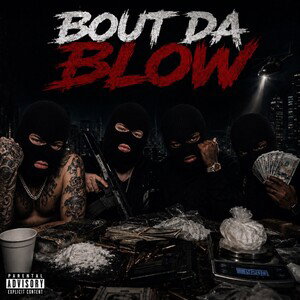 Bouttheblow