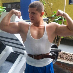 choco buenas 
