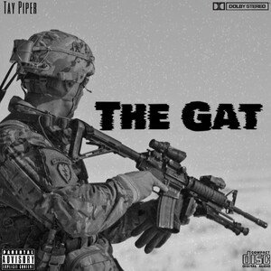 The Gat