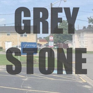 My Hood (Single)