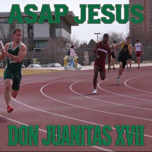 DON JUANITAS XVII