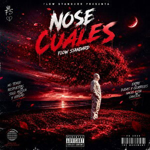 NOSE CUÁLES 