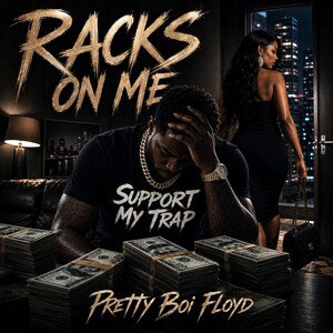Racks On Me