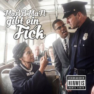  GiBT eiN FicK 🖕  [Beat By BoBByBlacKBoBBeatZ]
