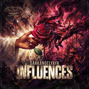 influences 