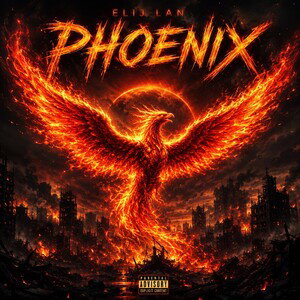 Pheonix 