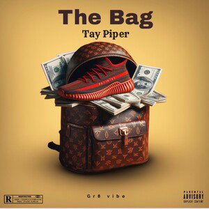 The Bag