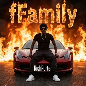 fFamily