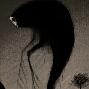 Shadow (2)
