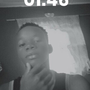 face my fear 