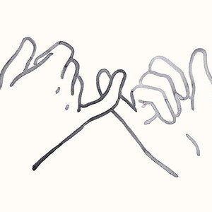 "A Promise"