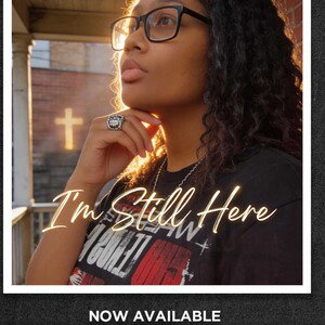 God’s Preparations by SheLisa Rutledge
