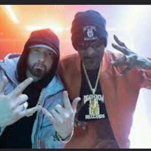 2gether we are Hip-Hop 