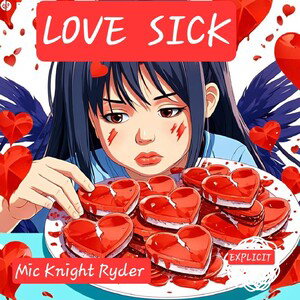 Love Sick