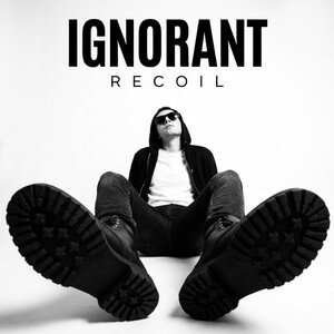 ignorant fixed 
