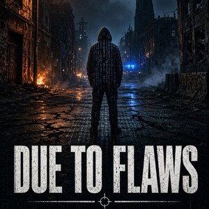 Due to flaws ( Prod. Dillygotitbumpin )