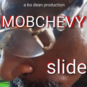 SLIDE.   MOBCHEVY 