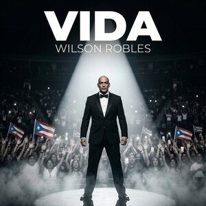 vida