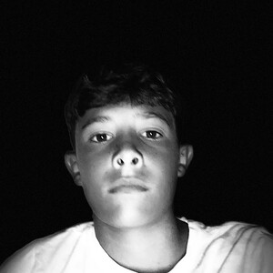 clocharde