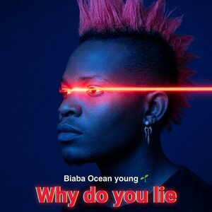 Why do you lie