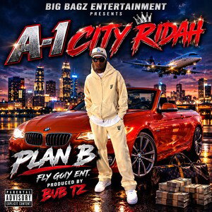 PlanB  @rapfame_ar_team official