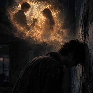 (saramo)