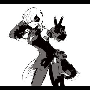 👠👠