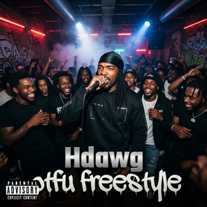 otfu freestyle 