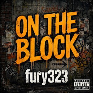 ON THE BLOCK