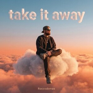 take it away