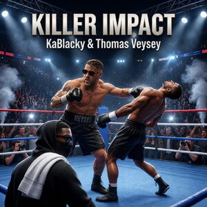 Killer Impact 