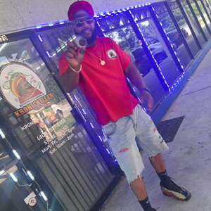 MIZZO....mattapan man...