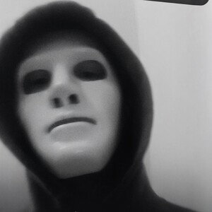 🔞WĘŻOGRÓD🔞Hotel🔨VILLAn🪓