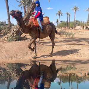 marrakech