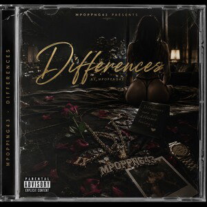 Differences 