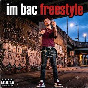 3s and Gs freestyle 