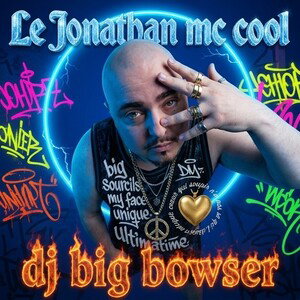 freestyle jusqu'au bout 