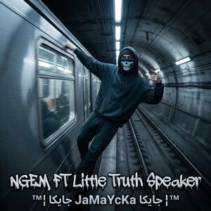🔥 NGEM FT LittleTruthSpeaker 🔥