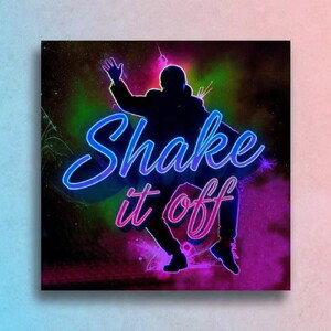 Shake it off