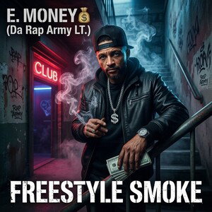FREESTYLE SMOKE