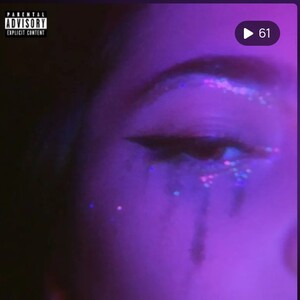ENVY - deixa eles falarem