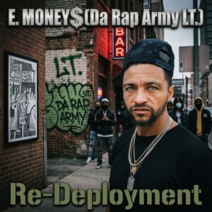 Re-Deployment 