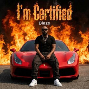 I'm Certified 