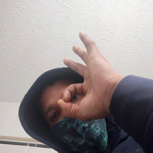 i just want my cheese that mean money ima get the geuap  it get  lonely up top push me to my limit i wont stop wettin sh