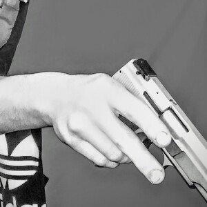 New Mac 11