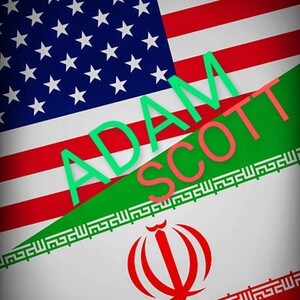 "MAKE LUV NØT WAR"‼️🕺🏻🅰️❤️‍🔥⛓️‍💥 DANCE🔥YALL🇺🇸🇮🇷