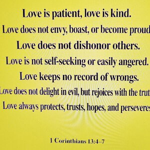 WhyLove