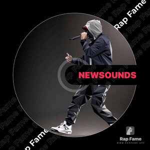 New Sounds 