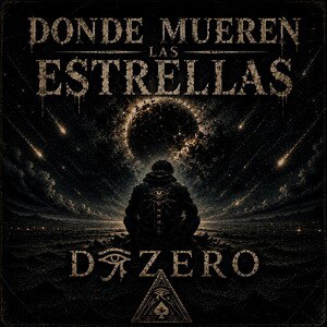 DONDE MUEREN LAS ESTRELLAS | DRZERO  
