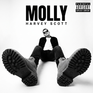 Molly
